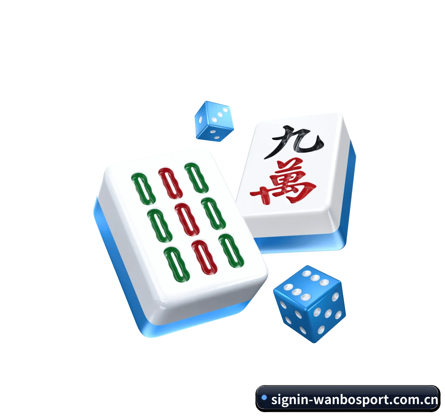 五大体育垂直板块，从比分速递到赛后复盘全覆盖 - 多运动项目内容板块
