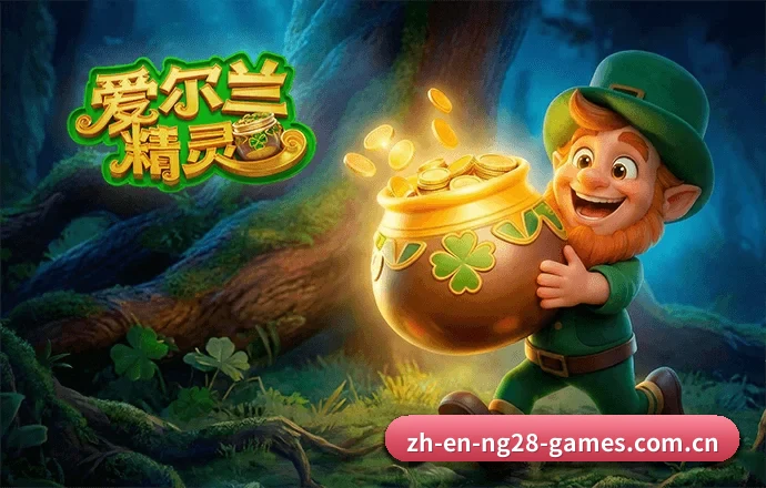 足球篮球电竞赛程一站式查看