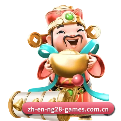 智能战术大模型
